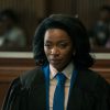Umthetho on Netflix