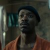 Sthembiso SK Khoza as Zola in Umthetho cast