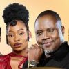 Watch eGagasini: Waves of Change on e.tv