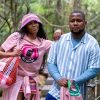 Yoh! Bestie on Netflix