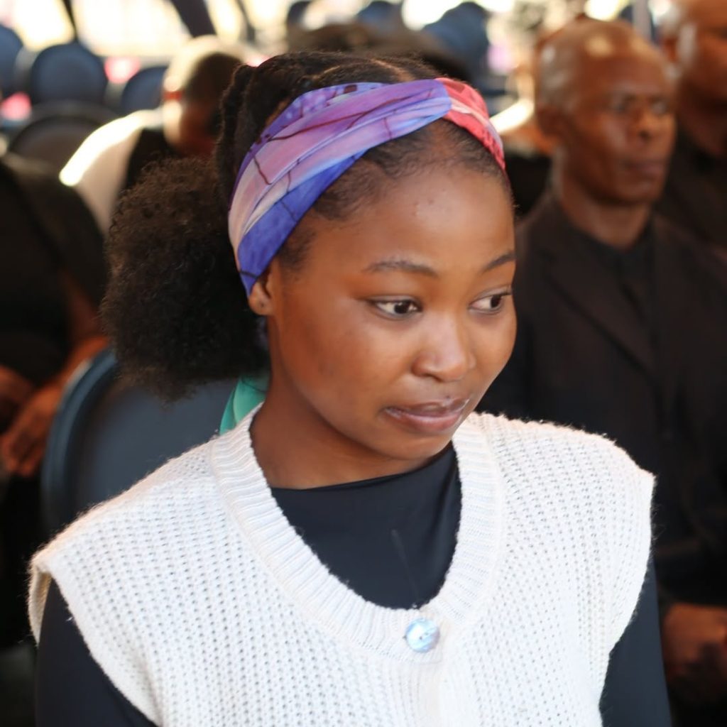 eGagasini: Waves of Change recap on etv