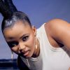 eGagasini: Waves of Change recap on etv