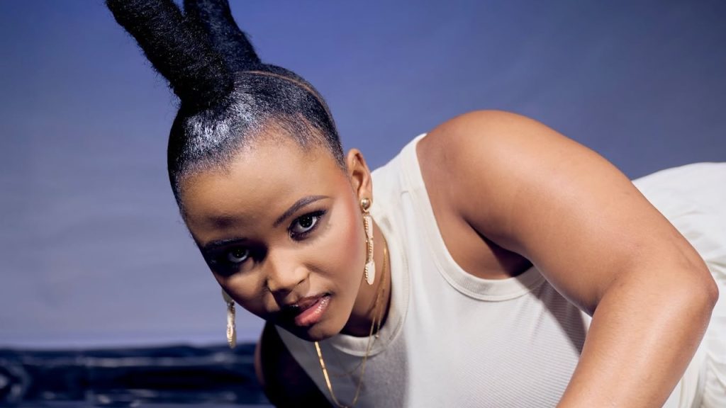 eGagasini: Waves of Change recap on etv