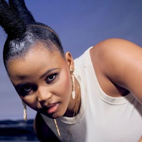 eGagasini: Waves of Change recap on etv