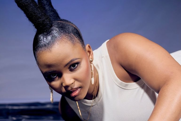 eGagasini: Waves of Change recap on etv