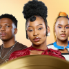 eGagasini: Waves of Change cast on ETV