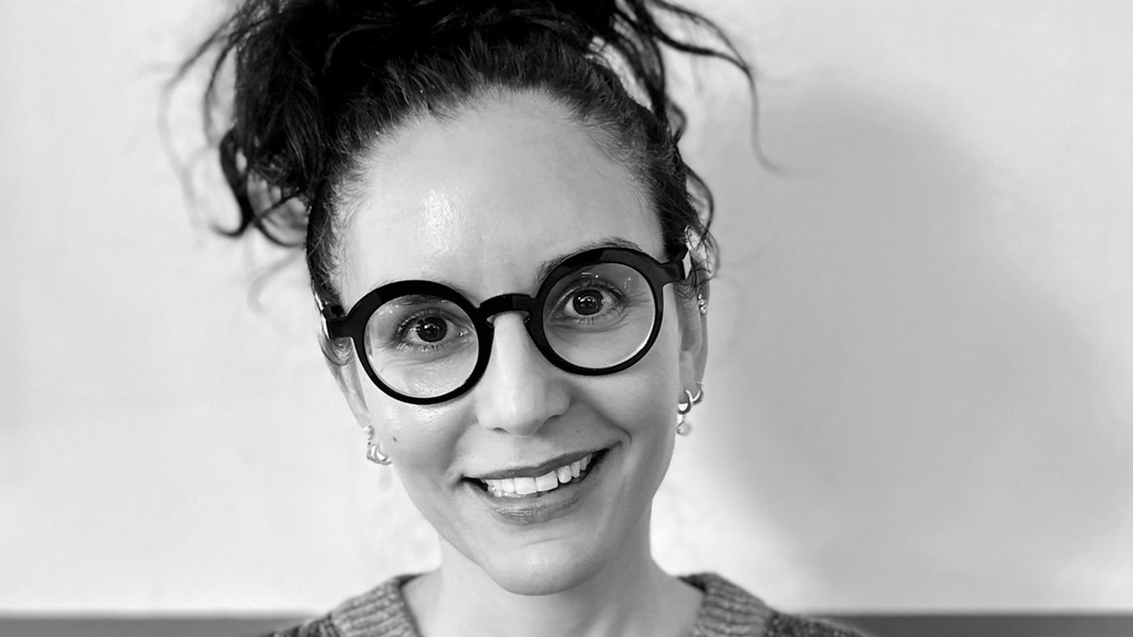 Women shaping South African Cinema by JFF