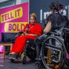 Inclusive Lens Awards 2026 by FAME Week Africa