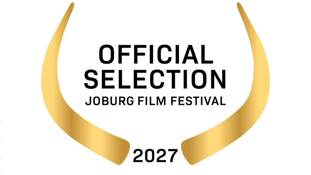 Joburg Film Festival 2027 submissions open