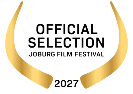 Joburg Film Festival 2027 submissions open