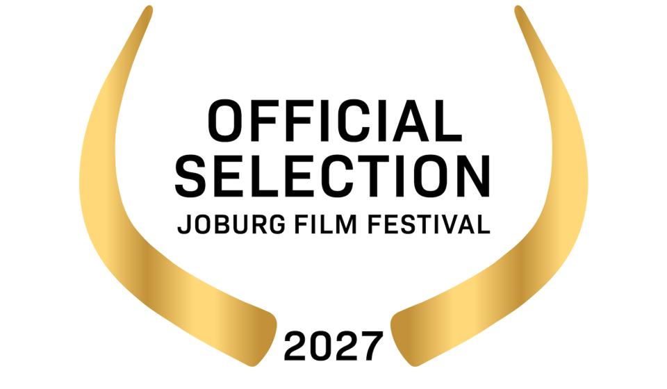 Joburg Film Festival 2027 submissions open