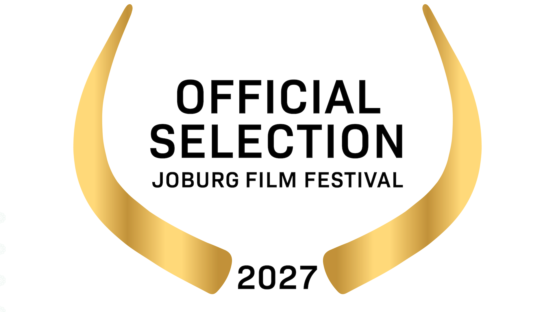 Joburg Film Festival 2027 submissions open