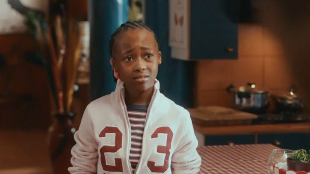 Mpho Maisela