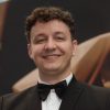 Landmyn directed by Nico Scheepers win big at Silwerskerm Awards