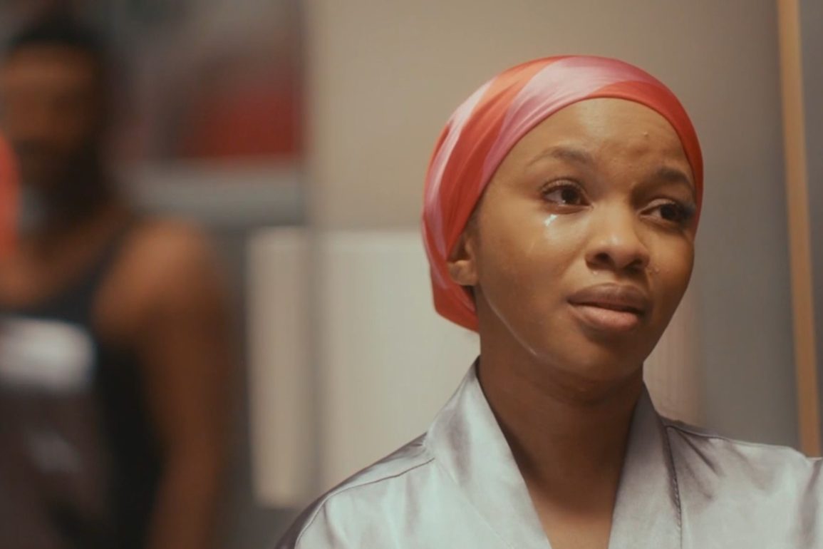 Nyala O… teasers for August 2026