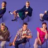 Reënboogrant Season 2 on kykNET