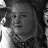 Women shaping South African Cinema by JFF
