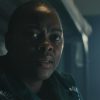 Blood Legacy ending on Netflix