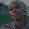 Xolile Tshabalala in Khanyi in Blood Legacy S2
