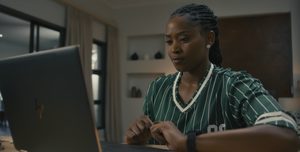 Blood Legacy ending on Netflix