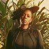 Netflix celebrates 10 years in South Africa with Blood Legacy S2