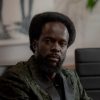 Anthony Oseyemi as Akin Adesina in Blood Legacy