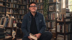 Boekmerk on kykNET