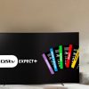 DStv Expect PLUS