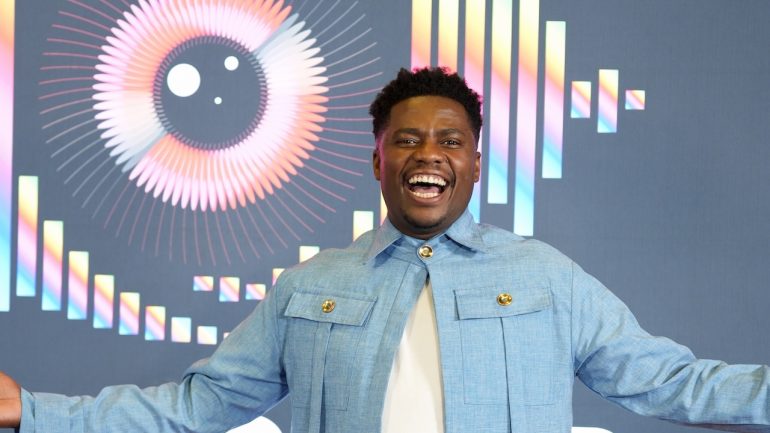 DStv is back with Big Brother Mzansi S7