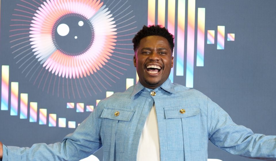 DStv is back with Big Brother Mzansi S7