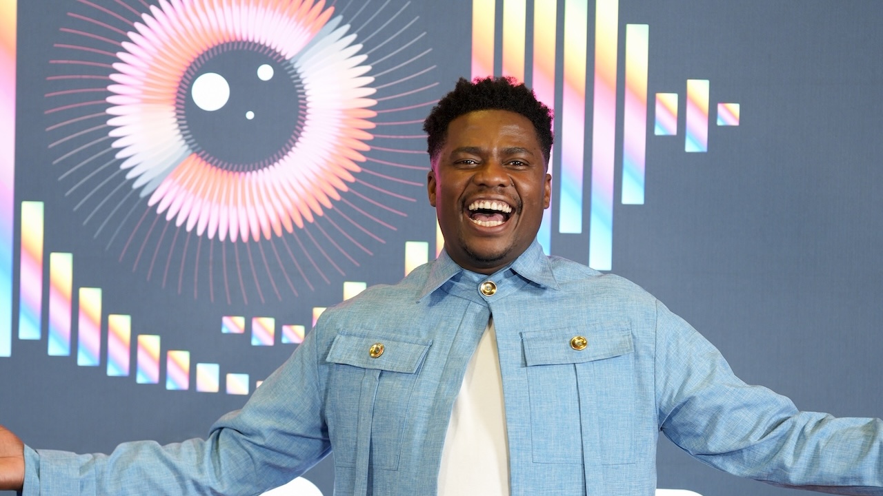 DStv is back with Big Brother Mzansi S7