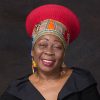 Dr Gcina Mhlophe to be honoured at Poetry Africa