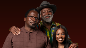 For Better or For Whatever Absa's first micro-drama