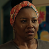 Inimba S2 on Mzansi Magic
