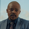 Inimba on Mzansi Magic this week