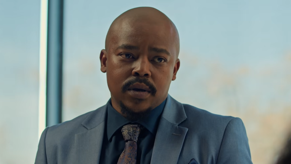 Inimba on Mzansi Magic this week