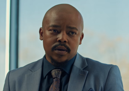 Inimba on Mzansi Magic this week