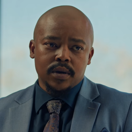 Inimba on Mzansi Magic this week