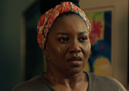Inimba S2 on Mzansi Magic
