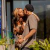 Love Never Lies South Africa is one of the dating shows on Netflix