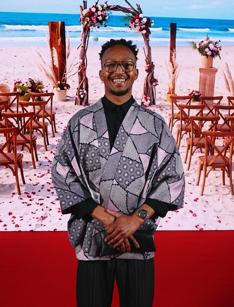 Netflix Celebrates 10 Years in South Africa