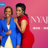 Nyala O this October 2026