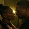 Sex/Life, a romantic series on Netflix