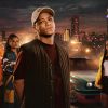 Spinners S2 on DStv
