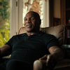 TYSON coming to Netflix in October 2026