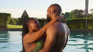 The Ultimatum South Africa one of the dating shows on Netflix