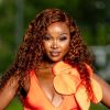 Tropika Island of treasure S12 on SABC 1