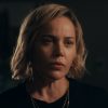 Abbie Cornish as Emma in M-Net series Invisible