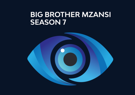 Big Brother Mzansi S7 auditions are open