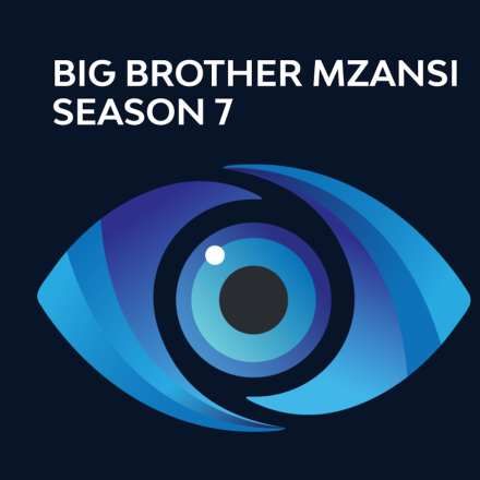 Big Brother Mzansi S7 auditions are open